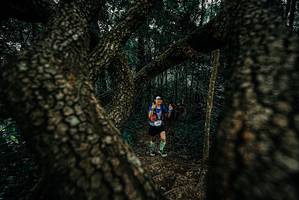 BIB: 
                            <button type="button" onclick="openModal(25678312)" class="btn btn-primary btn-sm float-right btn-popup" data-toggle="modal" data-target=".modal-high-quality">
                        <i class="fas fa-shopping-cart"></i> Add to Cart
                    </button>
                                            <button type="button" onclick="isThisMe(25678312, true)" class="btn btn-success btn-sm float-right btn-popup btn-isme hidden" data-toggle="tooltip" data-placement="bottom" title="นี่คือรูปของคุณใช่ไหม คลิกที่นี่เพื่อเอาเข้าอัลบั้ม">
                        <i class="fas fa-plus"></i> Add to album
                    </button>
                    <button type="button" onclick="isThisMe(25678312, false)" class="btn btn-warning btn-sm float-right btn-popup btn-isnotme hidden">
                        <i class="fas fa-ban"></i> Remove from album
                    </button>